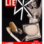 Lie(DK).print