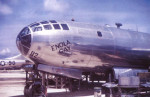 Enola Gay