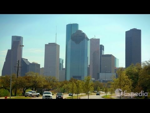 Houston Vacation Travel Guide | Expedia