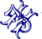 Ibsen monogram.svg