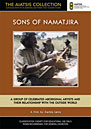 Curtis Levy - Sons of Namatjira