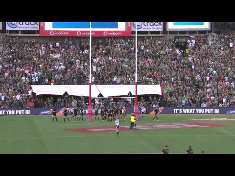 rugby championship 2014 10 04 south africa vs new zealand 720p ahdtv x264 c4tv