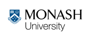 Monash University