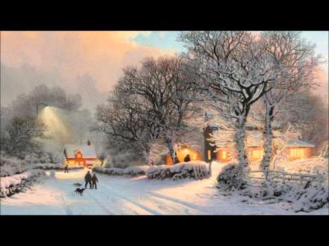 Joachim Raff - Symphony No. 11 