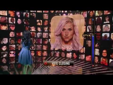 Rising star [SEASON 1] [EPISODE 1]