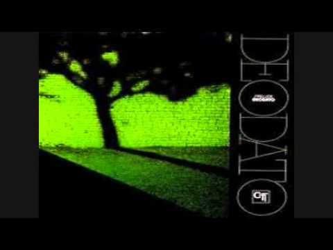 Deodato - September 13