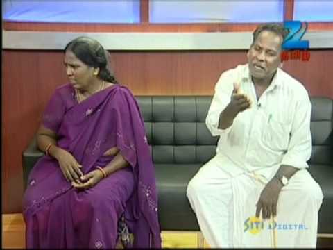 Solvathellam Unmai - September 13, 2013