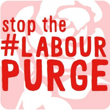 Stop-the-Labour-Purge-653x653-2