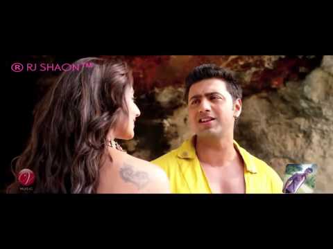 Ke Tui Bol   Herogiri 2015 1080P Full HD