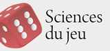 Sciences du jeu