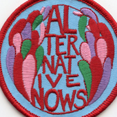 11ALTNOWSBADGE_170.jpg