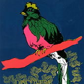 11QUETZAL_170.jpg