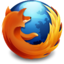 Firefox