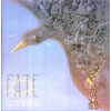 FATE "Ananke" CD