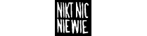 HCPUNK - nnnw.pl