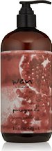 WEN by Chaz Dean Pomegranate Cleansing Conditioner, 16 fl. oz.