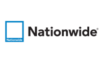 partner_nationwide