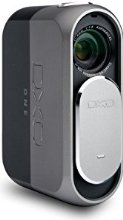 DxO ONE 20.2MP Digital Connected Camera for iPhone and iPad