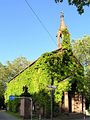 Karlsruhe alteFriedhofskapelle.jpg