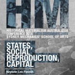 Poster HM Australasia - Web (1)