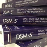 DSM5