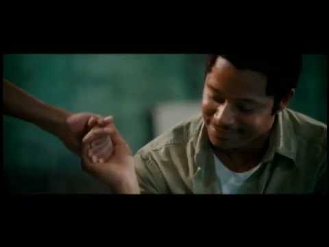 Pride (2007) Trailer (Terrence Howard, Bernie Mac and Kimberly Elise)