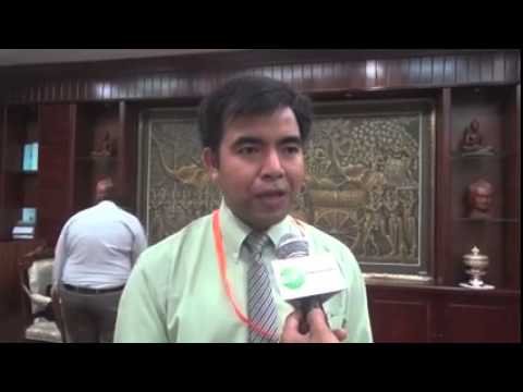 Khmer hot news today | The Current Government Couldn't Solve Border Issue wit Vietnam