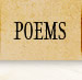 Poems