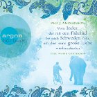 Vom Inder, der mit dem Fahrrad bis nach Schweden fuhr, um dort seine große Liebe wiederzufinden: Eine wahre Geschichte (






ungekürzt) von Per J. Andersson Gesprochen von: Richard Barenberg