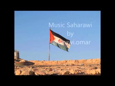 2013 music saharawi by saharawi.omar