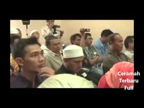 Debat ISLAM VS KRISTEN Di Indonesia Terbaru 2015 Paling Panas Mualaf Dan Pendeta APAKAH YESUS TUHAN