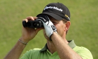 Can You Trust Golf Rangefinder Reviews