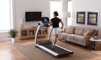 How to Buy a Good Treadmill