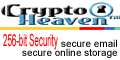 Online security made easy