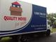 Removalist in Tweed Heads