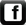 facebook button