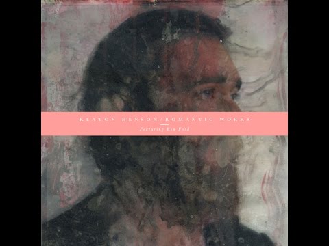 Keaton Henson - Romantic Works (Full Album) (1080p)