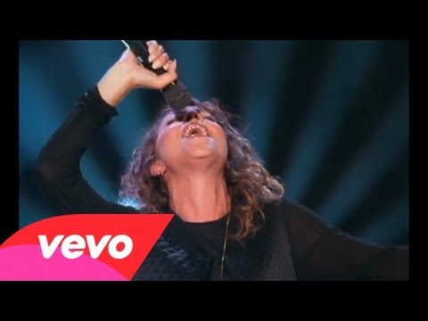 Mariah Carey - Without You (Official Video)