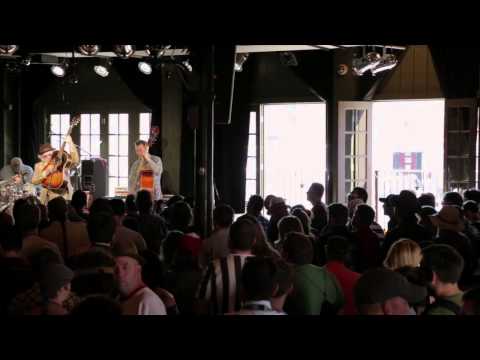 Buddy Miller & Jim Lauderdale - Full Concert - 03/15/13 - Stage On Sixth (OFFICIAL)