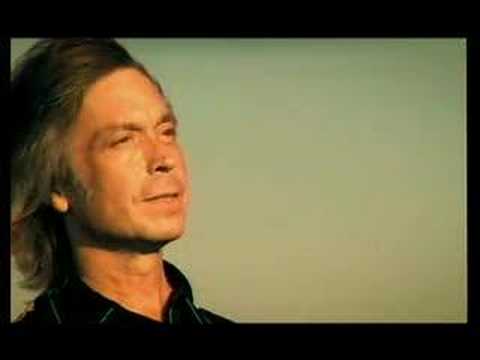 Jim Lauderdale 