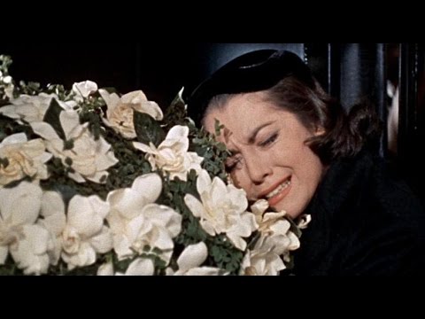 Romance Mvoies II Imitation of Life 1959 IIOscar 1960 II Best Romance movies 2015