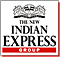 The New Indian Express