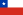 Flag of Chile.svg