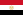 Flag of Egypt.svg