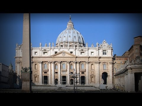 Interpreting the Vatican’s language shift on gays, divorce