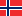 Norwegia