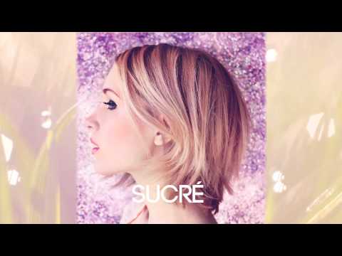 Sucré - Chemical Reaction