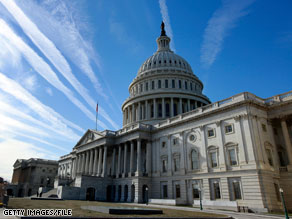  The CNN 100 takes a look at the top 100 House races, from now until Election Day.