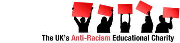 The UKs Anti-Racism Educational Charity