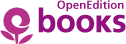 OpenEdition Books